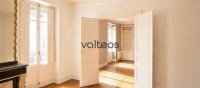REXIM - Bureau - Haute-Garonne - Toulouse - 4