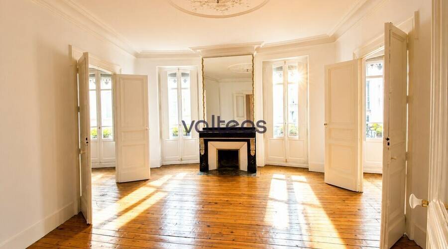 REXIM - Bureau - Haute-Garonne - Toulouse - 5