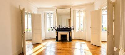 REXIM - Bureau - Haute-Garonne - Toulouse - 5