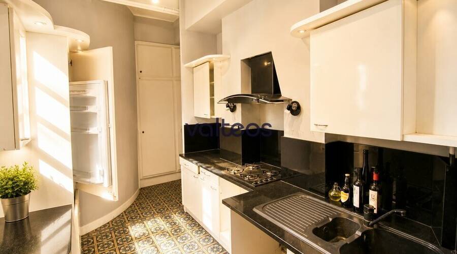 REXIM - Bureau - Haute-Garonne - Toulouse - 6