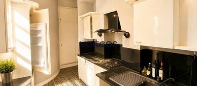 REXIM - Bureau - Haute-Garonne - Toulouse - 6