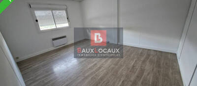 REXIM - Terrain - Bouches-du-Rhône - Saint-Paul-lès-Durance - 2