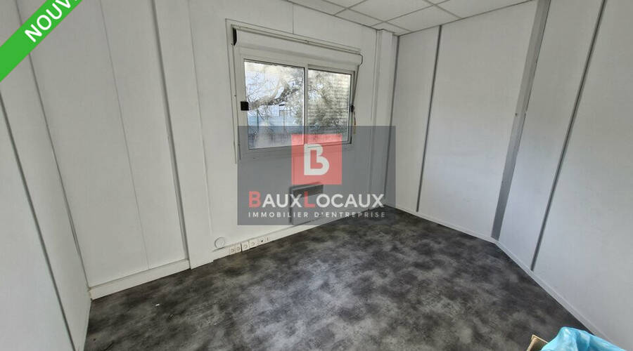 REXIM - Terrain - Bouches-du-Rhône - Saint-Paul-lès-Durance - 8