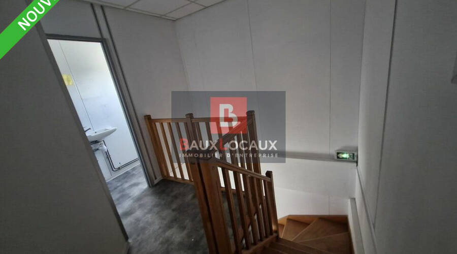 REXIM - Terrain - Bouches-du-Rhône - Saint-Paul-lès-Durance - 9