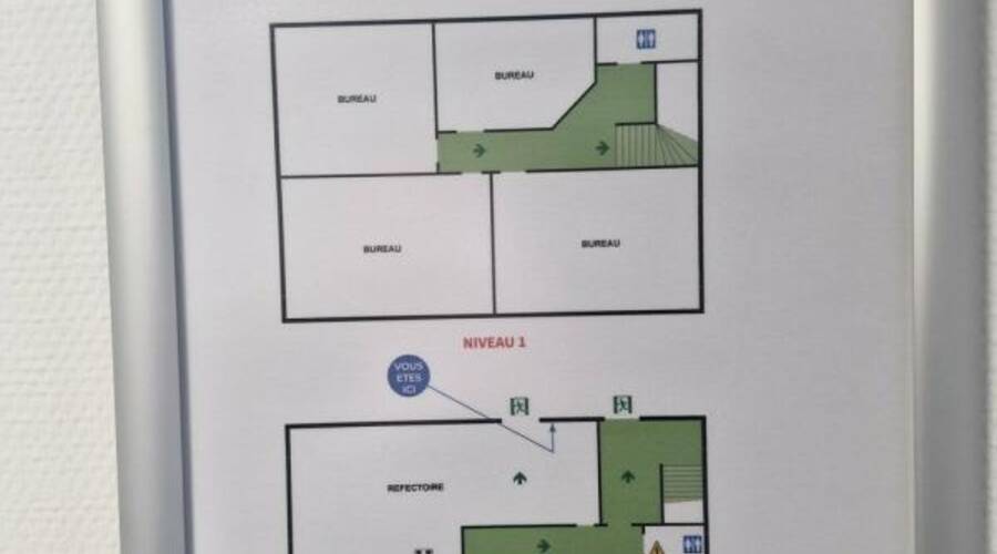 REXIM - Terrain - Bouches-du-Rhône - Saint-Paul-lès-Durance - 10