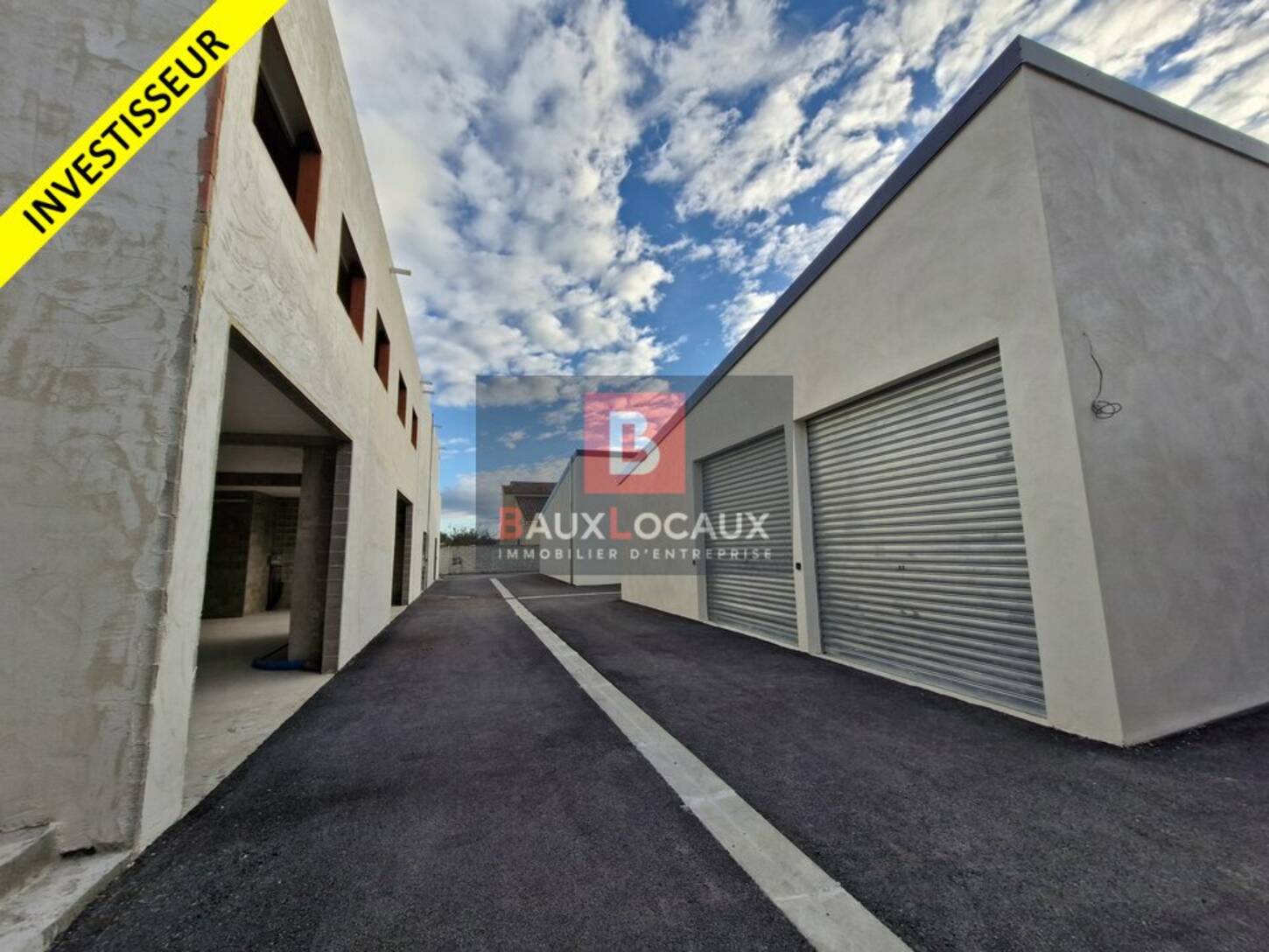 REXIM - Autres - Bouches-du-Rhône - Fos-sur-Mer - 2