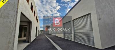 REXIM - Autres - Bouches-du-Rhône - Fos-sur-Mer - 2