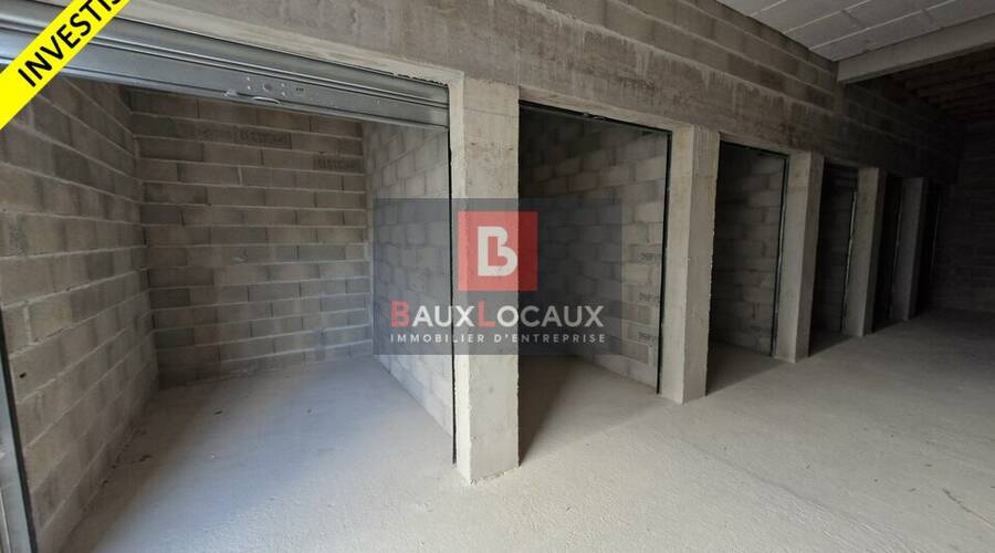 REXIM - Autres - Bouches-du-Rhône - Fos-sur-Mer - 3