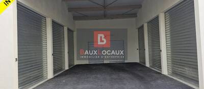 REXIM - Autres - Bouches-du-Rhône - Fos-sur-Mer - 4