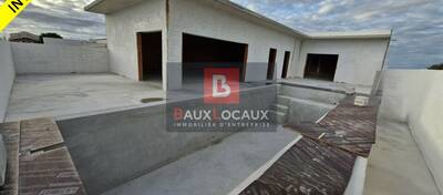 REXIM - Autres - Bouches-du-Rhône - Fos-sur-Mer - 5