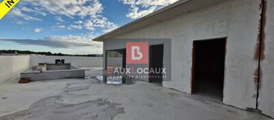 REXIM - Autres - Bouches-du-Rhône - Fos-sur-Mer - 6