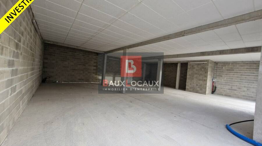 REXIM - Autres - Bouches-du-Rhône - Fos-sur-Mer - 7