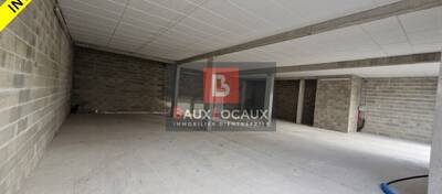 REXIM - Autres - Bouches-du-Rhône - Fos-sur-Mer - 7