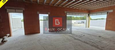 REXIM - Autres - Bouches-du-Rhône - Fos-sur-Mer - 8