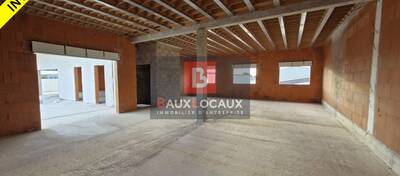 REXIM - Autres - Bouches-du-Rhône - Fos-sur-Mer - 9