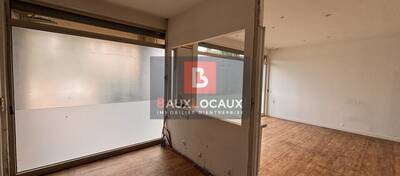 REXIM - Local commercial - Gard - Les Angles - 3