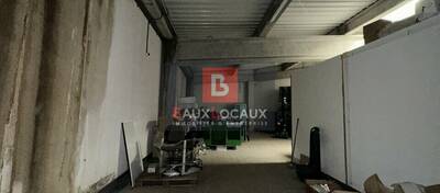 REXIM - Local commercial - Château-Arnoux-Saint-Auban - 9