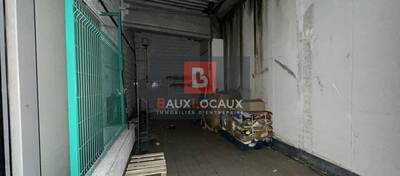 REXIM - Local commercial - Château-Arnoux-Saint-Auban - 10