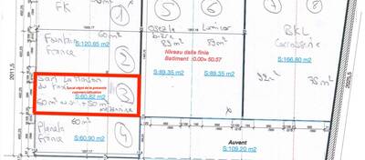 REXIM - Local d'activités - Hérault - Saint-Georges-d'Orques - 6