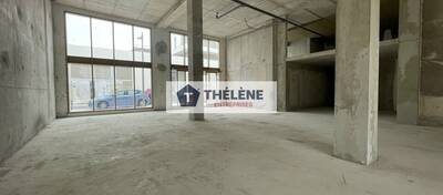 REXIM - Local commercial - Hérault - Montpellier - 1