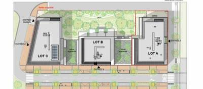 REXIM - Local commercial - Hérault - Montpellier - 9