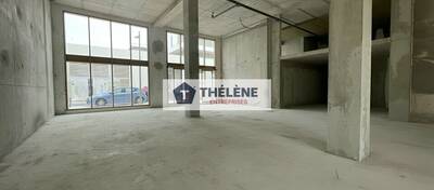 REXIM - Local commercial - Hérault - Montpellier - 1