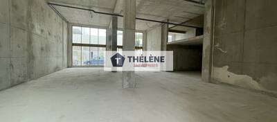 REXIM - Local commercial - Hérault - Montpellier - 2