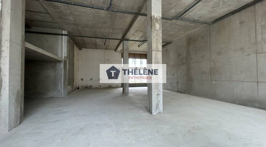 REXIM - Local commercial - Hérault - Montpellier - 3