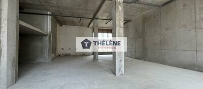 REXIM - Local commercial - Hérault - Montpellier - 3