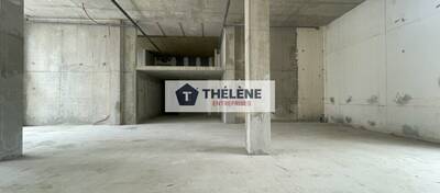 REXIM - Local commercial - Hérault - Montpellier - 4