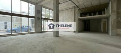 REXIM - Local commercial - Hérault - Montpellier - 5