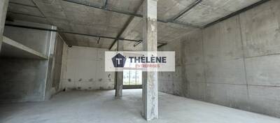 REXIM - Local commercial - Hérault - Montpellier - 7