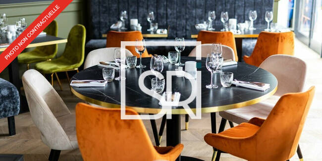 REXIM - Local commercial - Puy-de-Dôme - Clermont-Ferrand - 1