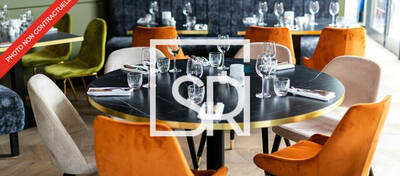 REXIM - Local commercial - Puy-de-Dôme - Clermont-Ferrand - 1