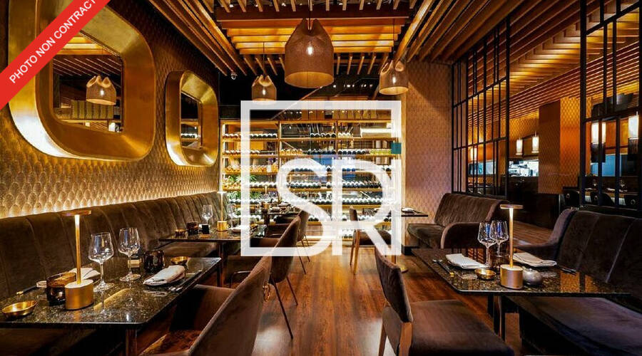 REXIM - Local commercial - Puy-de-Dôme - Clermont-Ferrand - 3