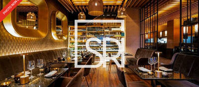 REXIM - Local commercial - Puy-de-Dôme - Clermont-Ferrand - 3