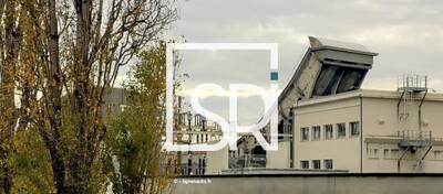 REXIM - Local commercial - Puy-de-Dôme - Clermont-Ferrand - 4