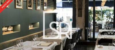 REXIM - Local commercial - Puy-de-Dôme - Clermont-Ferrand - 5