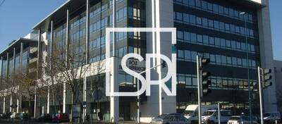 REXIM - Local commercial - Puy-de-Dôme - Clermont-Ferrand - 7