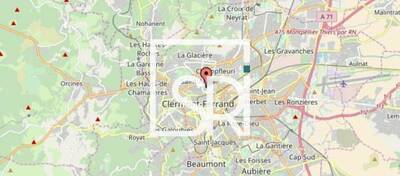 REXIM - Local commercial - Puy-de-Dôme - Clermont-Ferrand - 9