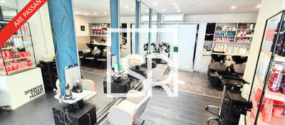 REXIM - Local commercial - Puy-de-Dôme - Riom - 3