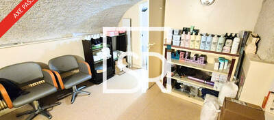 REXIM - Local commercial - Puy-de-Dôme - Riom - 11