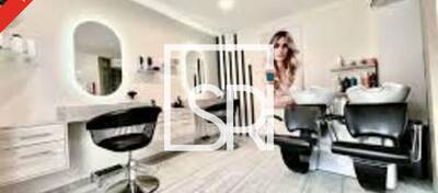 REXIM - Local commercial - Puy-de-Dôme - Riom - 7