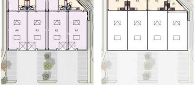REXIM - Entrepôt - Villebon-sur-Yvette - 14