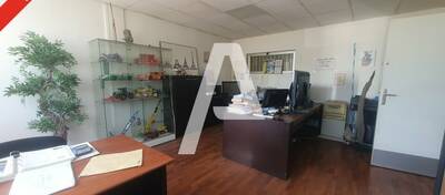 REXIM - Entrepôt - Savigny-le-Temple - 6