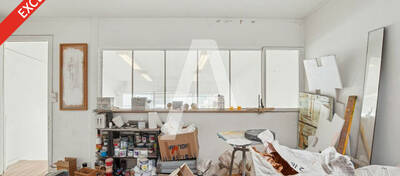 REXIM - Entrepôt - Kremlin-Bicêtre - 2