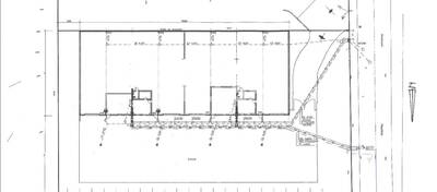 REXIM - Local d'activités - Rhône - Saint-Georges-de-Reneins - 16