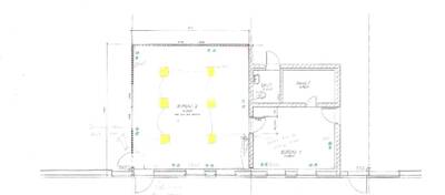 REXIM - Local d'activités - Rhône - Saint-Georges-de-Reneins - 18