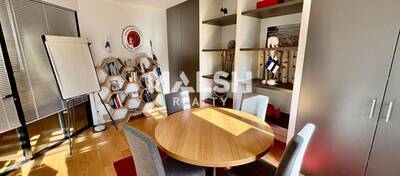 REXIM - Bureau - Rhône - Lyon - 2