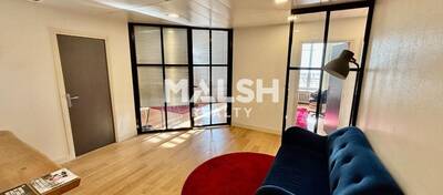 REXIM - Bureau - Rhône - Lyon - 4